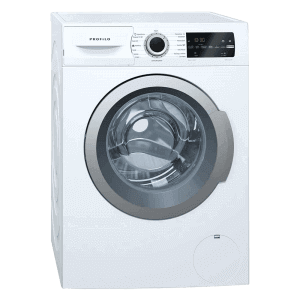 Eskil Çamaşır Makinesi Hotpoint Servisi
